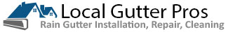 Lamar Gutter Contractors
